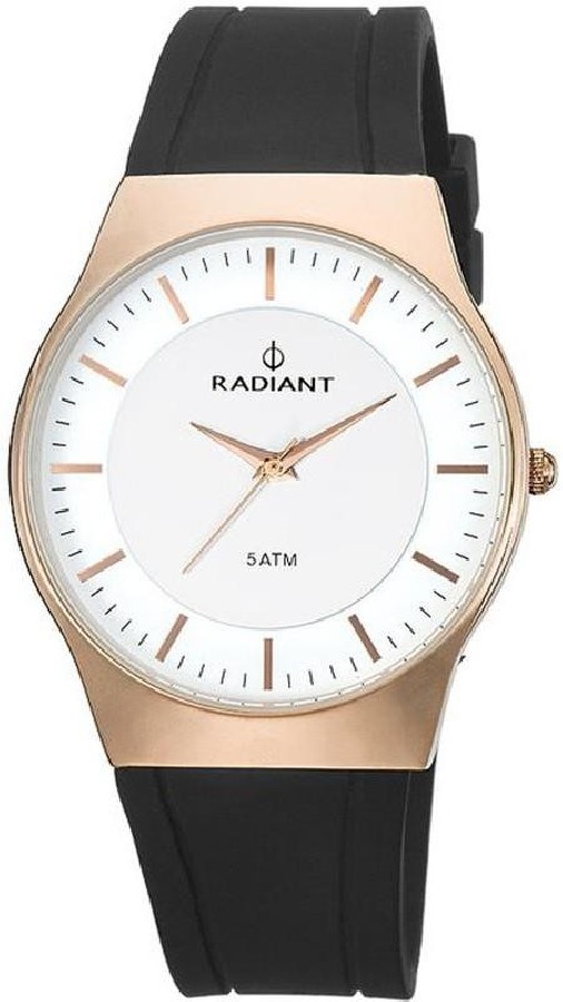 Radiant NEW NORTHPOINT RA276603 - Vista frontal