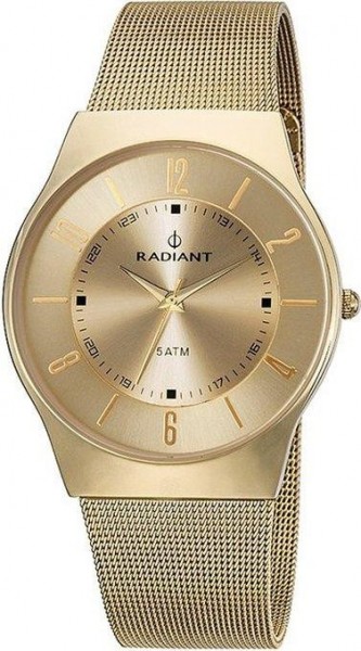 RADIANT NEW NORTHPOINT RA276607