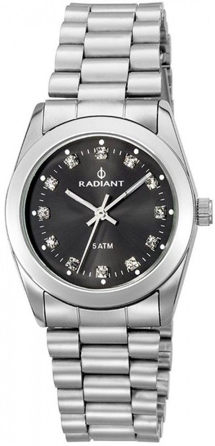 Radiant NEW TREASURE RA279201 - Vista frontal