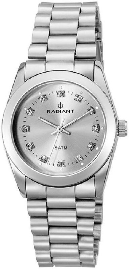 Radiant NEW TREASURE RA279202 - Vista frontal