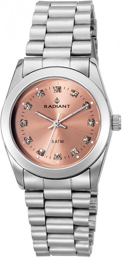 Radiant NEW TREASURE RA279203 - Vista frontal