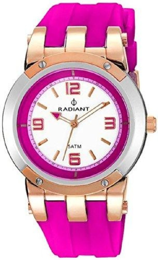 Radiant NEW FOLK RA268603 - Vista frontal