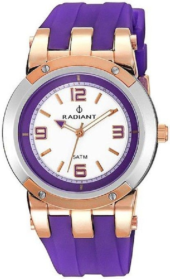 Radiant NEW FOLK RA268604 - Vista frontal