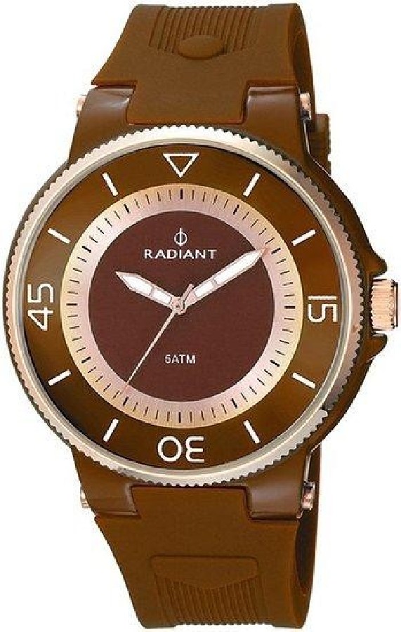 Radiant NEW LUCKY RA269603 - Vista frontal