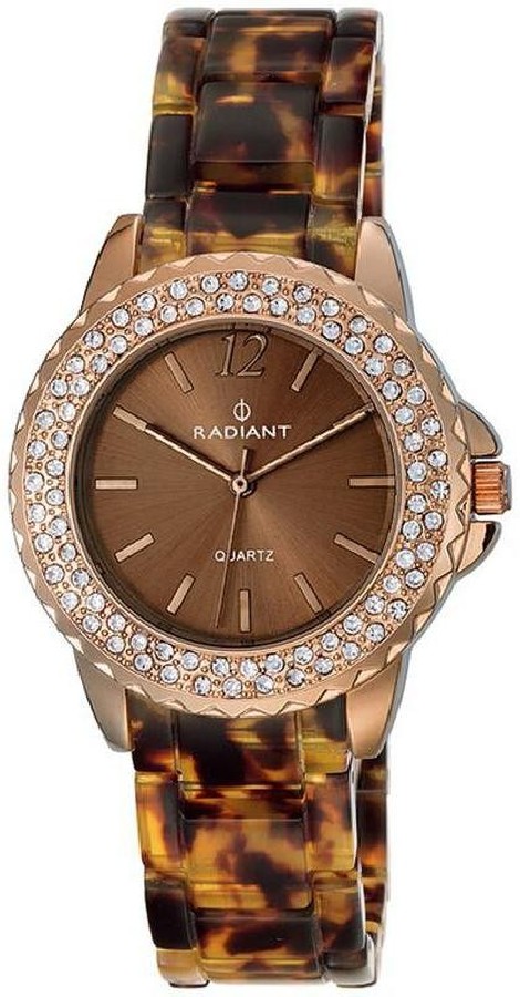 Radiant NEW TINY XL RA270201 - Vista frontal