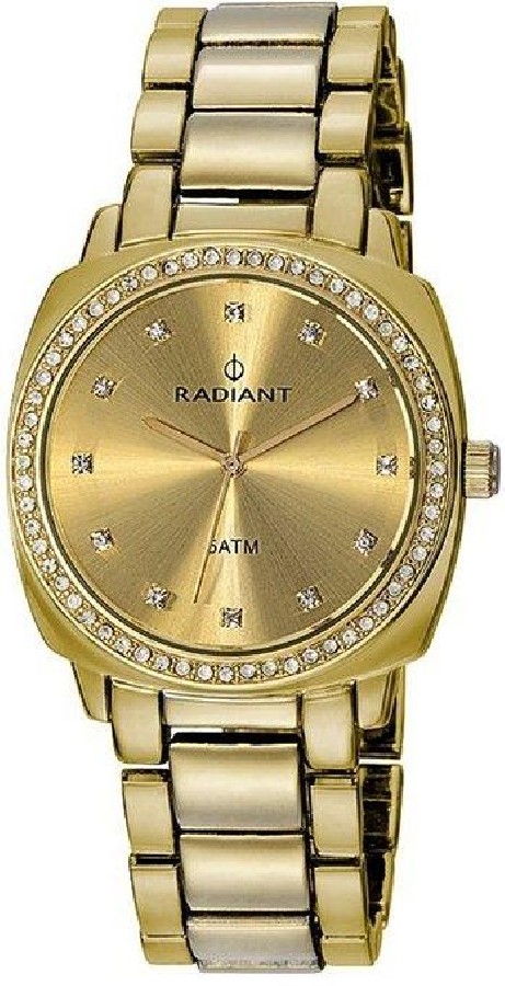 Radiant NEW TIMELESS RA274201 - Vista frontal