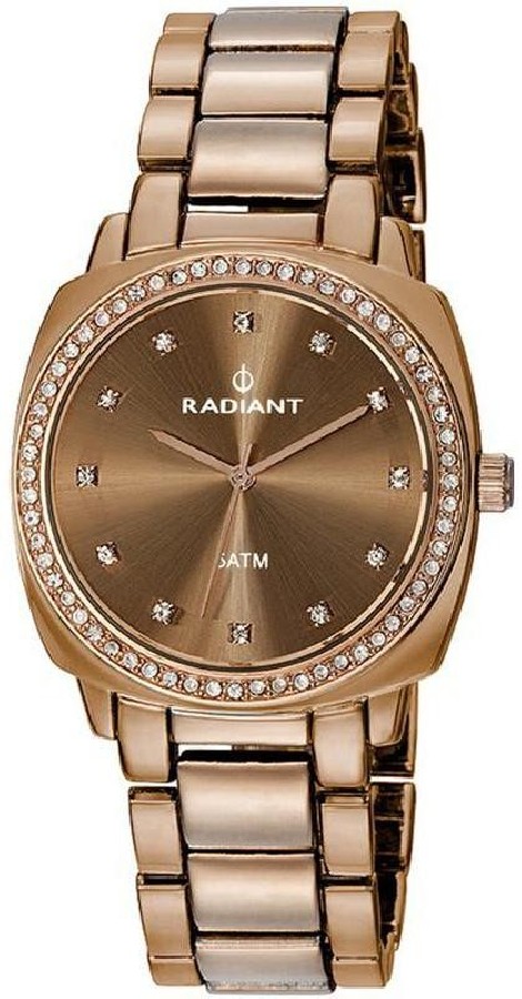 Radiant NEW TIMELESS RA274202 - Vista frontal