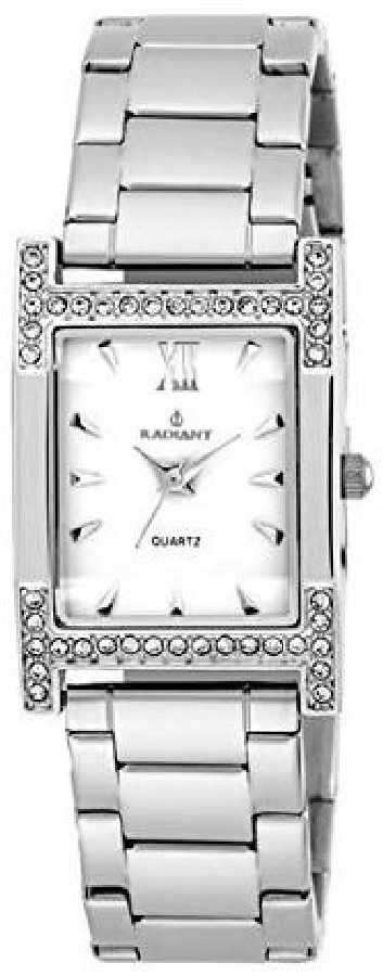 Radiant NEW RICH RA327201 - Vista frontal