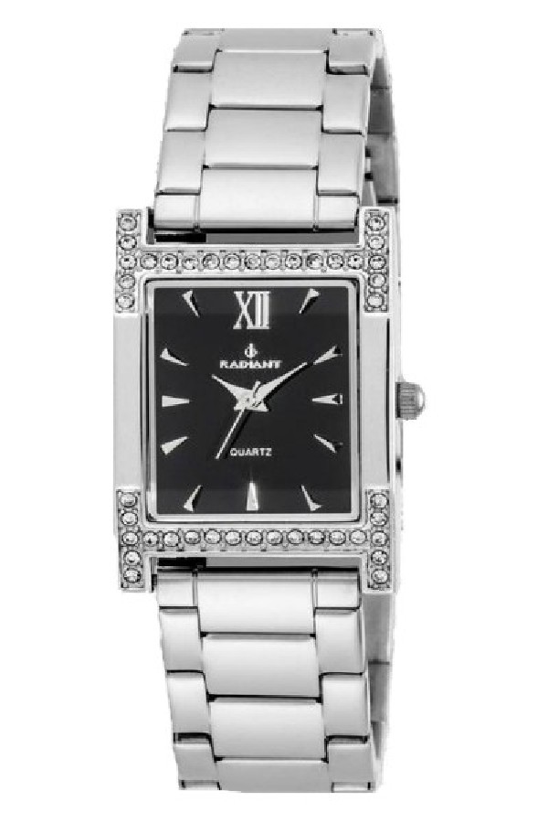 Radiant NEW RICH RA327202 - Vista frontal