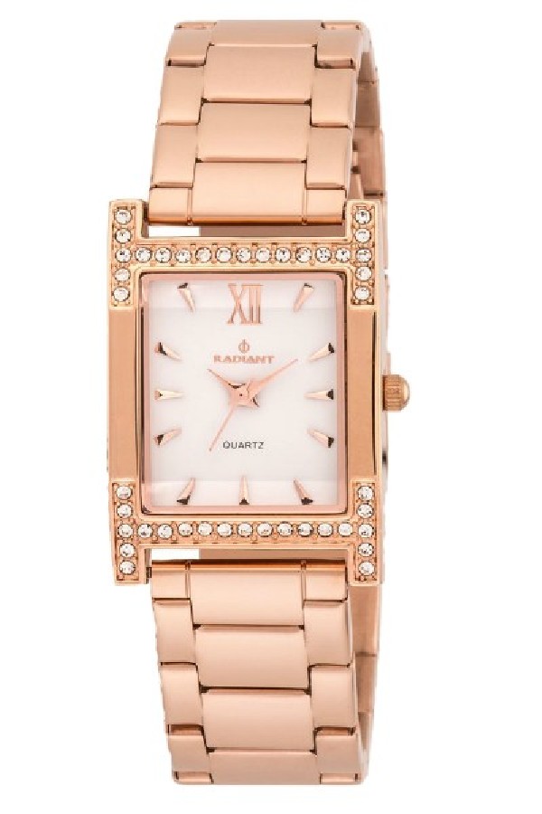 Radiant NEW RICH RA327204 - Vista frontal