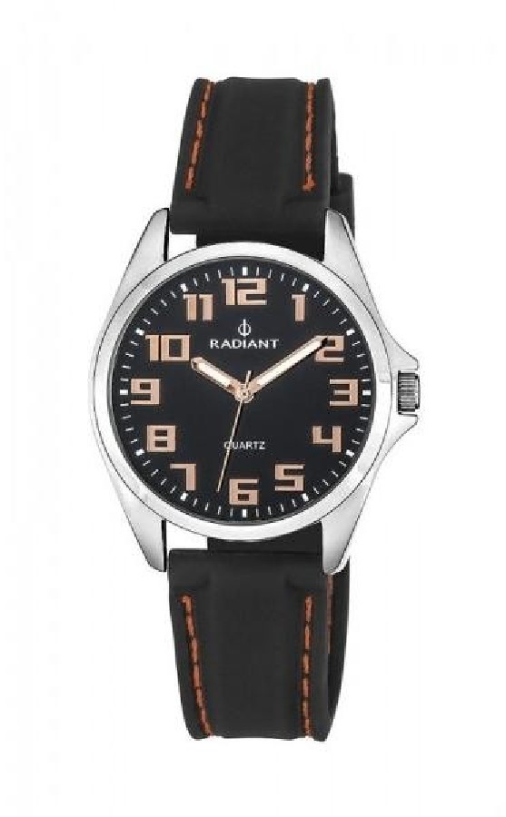 Radiant NEW CADETTE RA242601 - Vista frontal