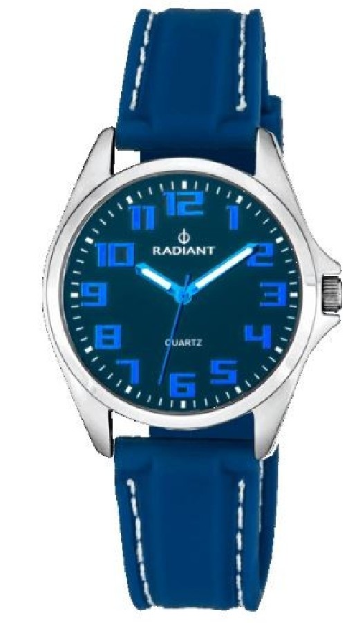 Radiant NEW CADETTE RA242602 - Vista frontal