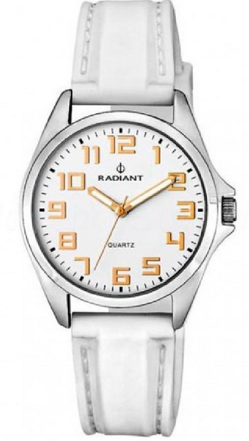 Radiant NEW CADETTE RA242604 - Vista frontal