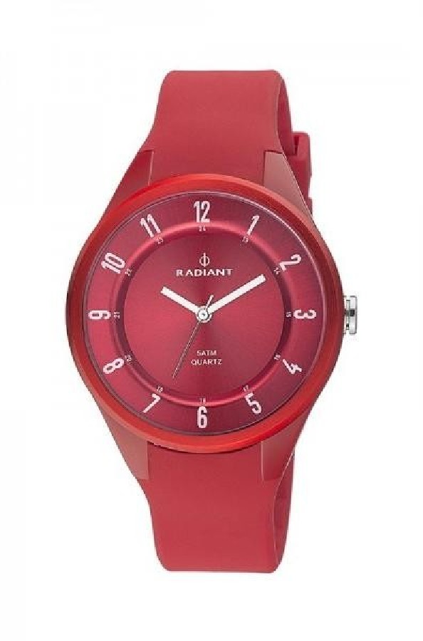 Radiant NEW ROUND RA244603 - Vista frontal