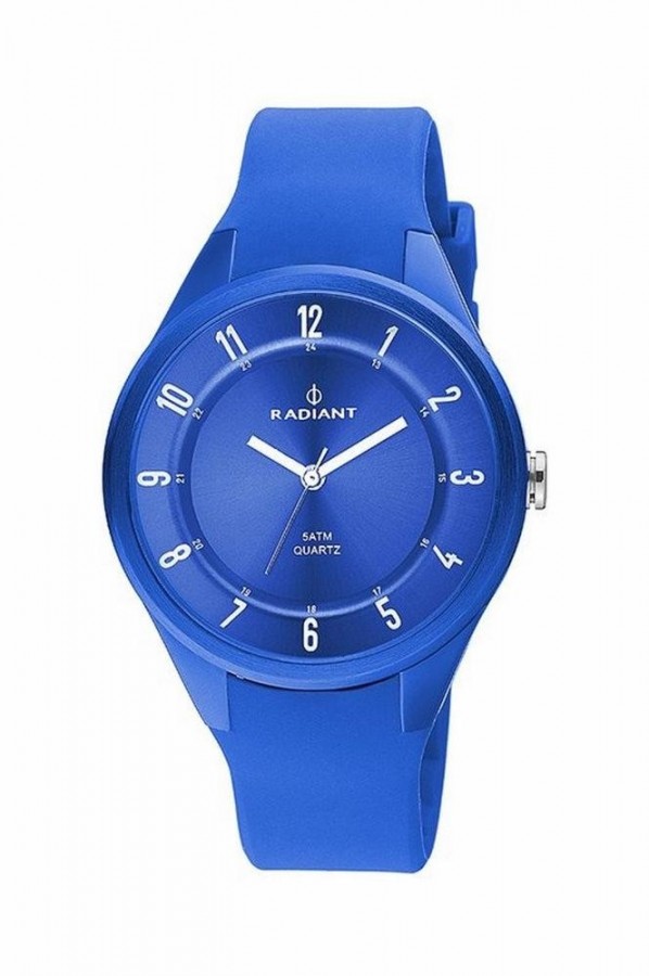 Radiant NEW ROUND RA244605 - Vista frontal