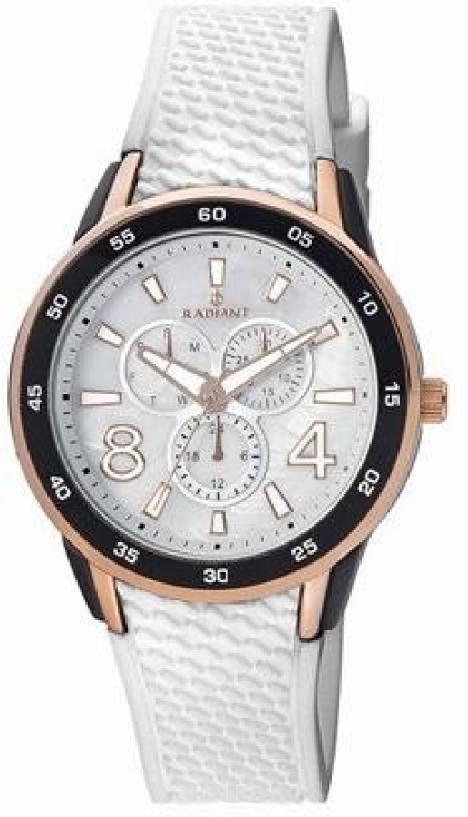 Radiant NEW CANDY RA246602 - Vista frontal