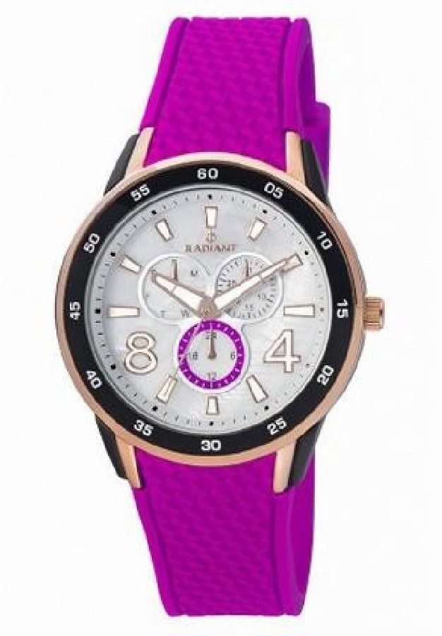 Radiant NEW CANDY RA246603 - Vista frontal