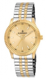 RELOJ RADIANT NEW CRUISE RA331202