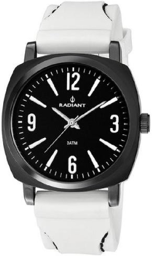 Radiant NEW SMOKING RA115602 - Vista frontal