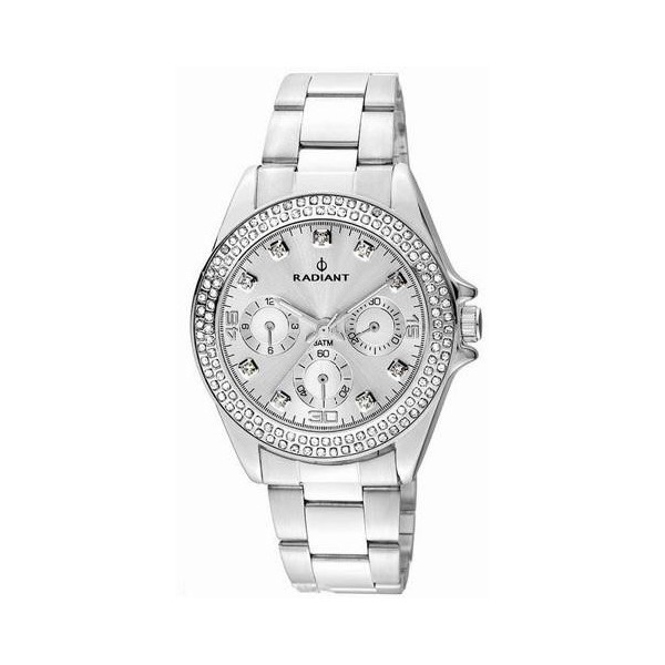 RADIANT NEW BLING RA204201