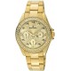 RADIANT NEW BLING RA204202
