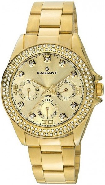 RADIANT NEW BLING RA204202