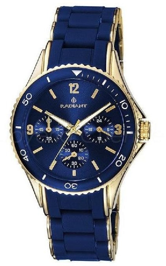 Radiant NEW COSMOPOLITAN RA256203 - Vista frontal