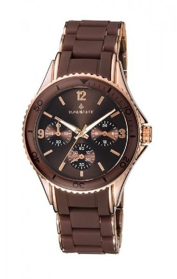 Radiant NEW COSMOPOLITAN RA256204 - Vista frontal