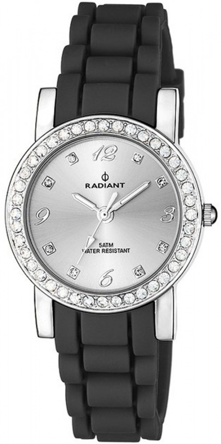 Radiant NEW DOLCE RA271601 - Vista frontal