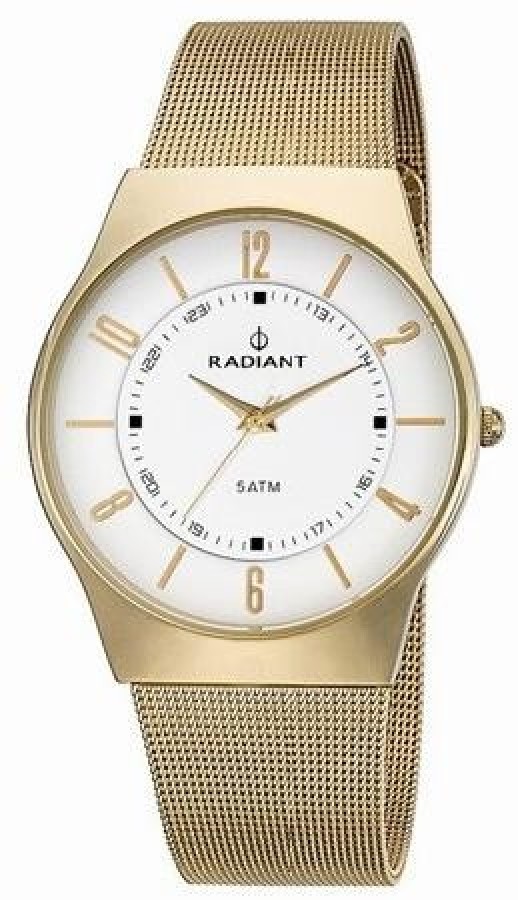 Radiant NEW NORTHPOINT RA276606 - Vista frontal