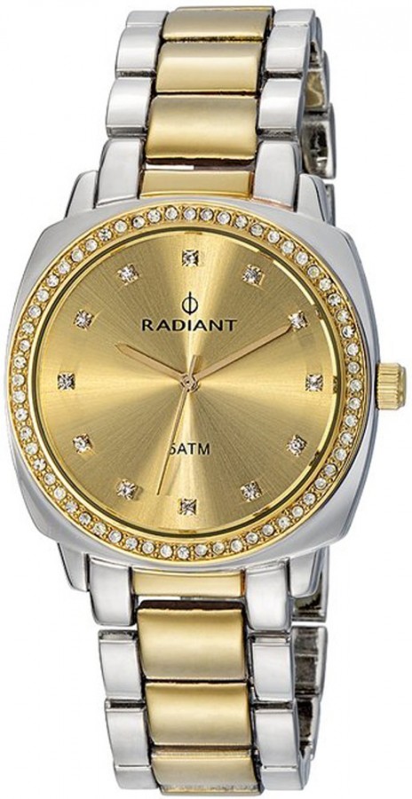 Radiant NEW TIMELESS RA274203 - Vista frontal