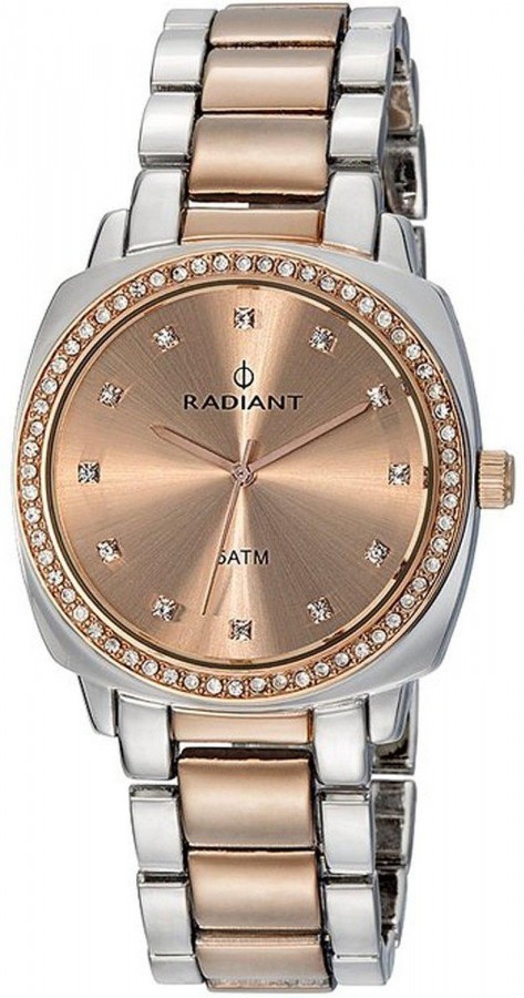 Radiant NEW TIMELESS RA274204 - Vista frontal