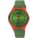 RADIANT NEW ROUND RA244604