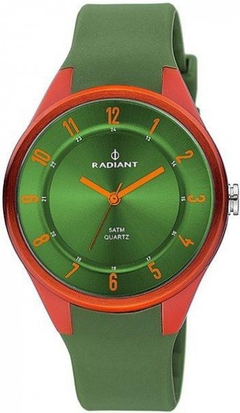 RADIANT NEW ROUND RA244604