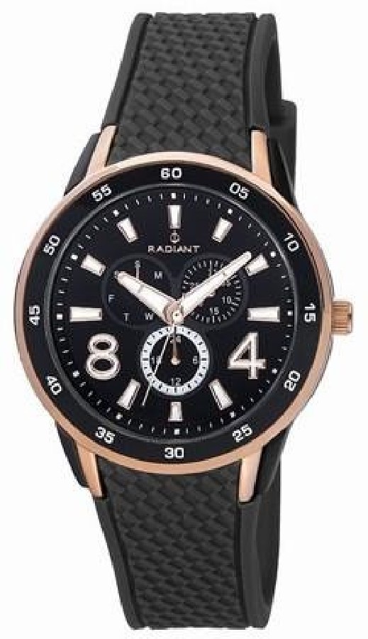 Radiant NEW CANDY RA246601 - Vista frontal