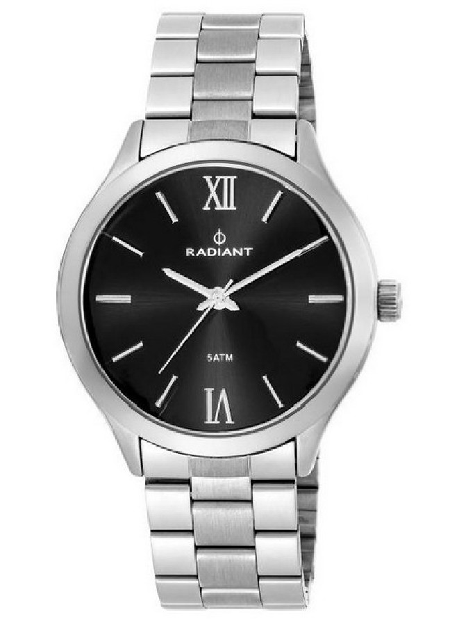 Radiant NEW COVER RA330201 - Vista frontal