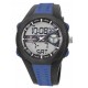 RADIANT NEW JORDAN RA339602