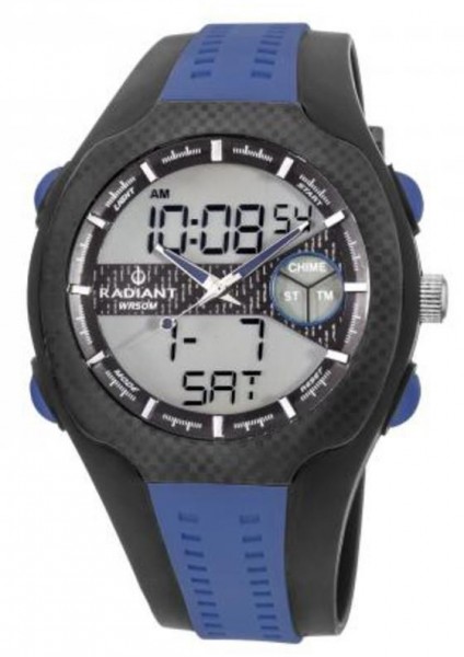 RADIANT NEW JORDAN RA339602