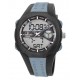 RADIANT NEW JORDAN RA339601