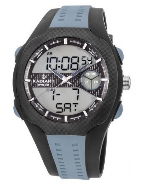RADIANT NEW JORDAN RA339601