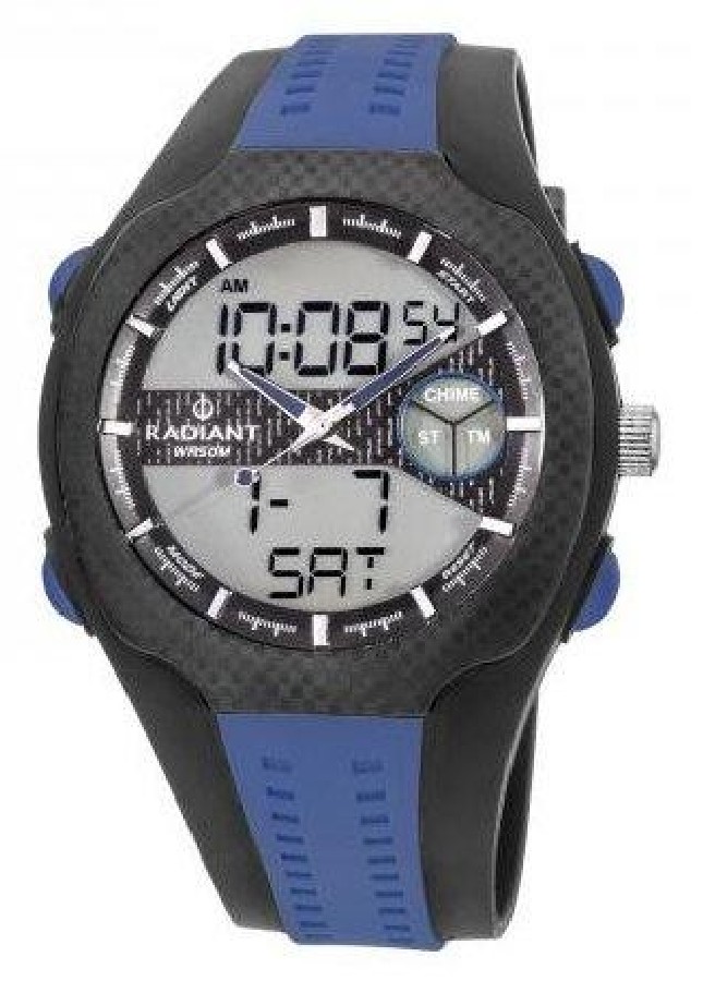 Radiant NEW JORDAN RA339603 - Vista frontal