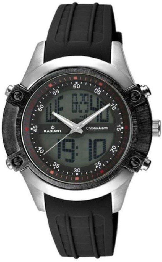 Radiant NEW HUGE RA114602 - Vista frontal