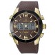 RADIANT NEW MAJESTIC RA273604