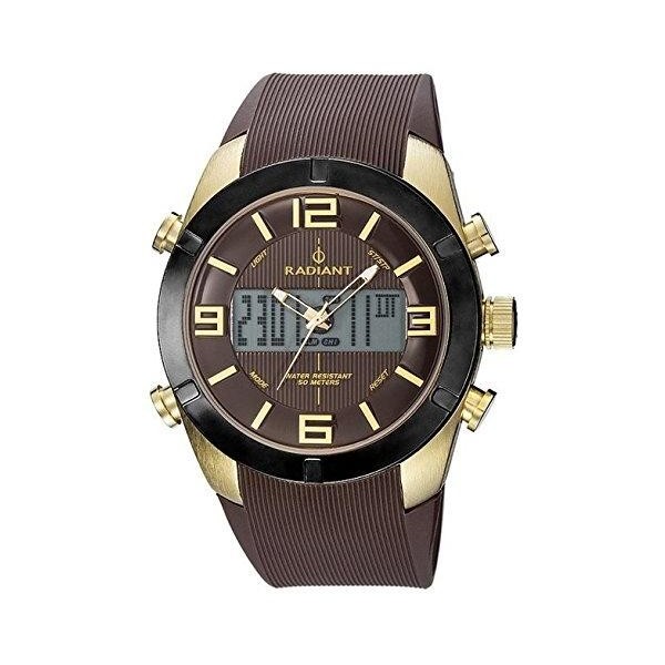 RADIANT NEW MAJESTIC RA273604