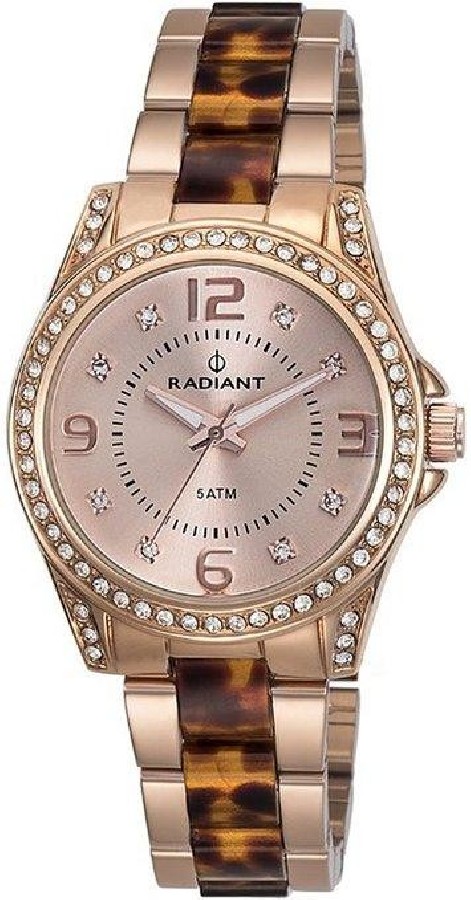 Radiant NEW SAVANNAH RA264206 - Vista frontal