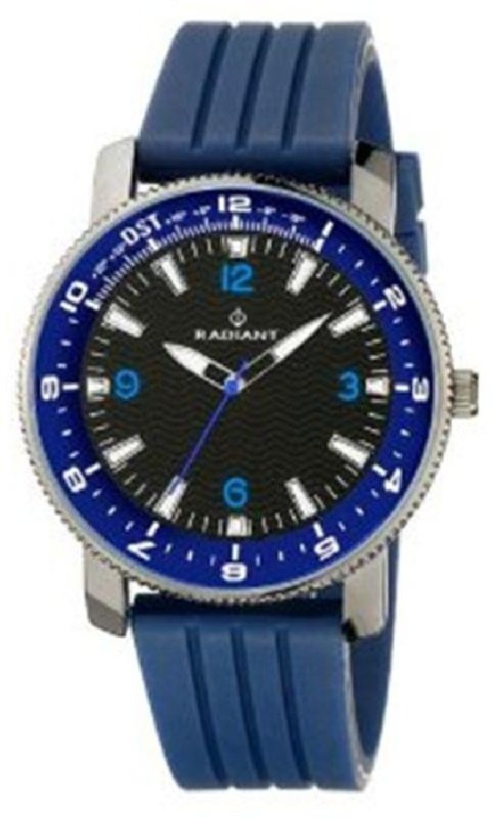 Radiant NEW EXPLORER RA106602 - Vista frontal