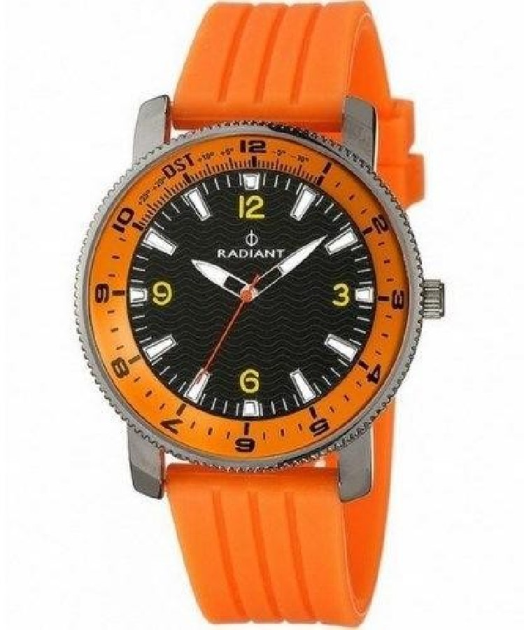 Radiant NEW EXPLORER RA106603 - Vista frontal