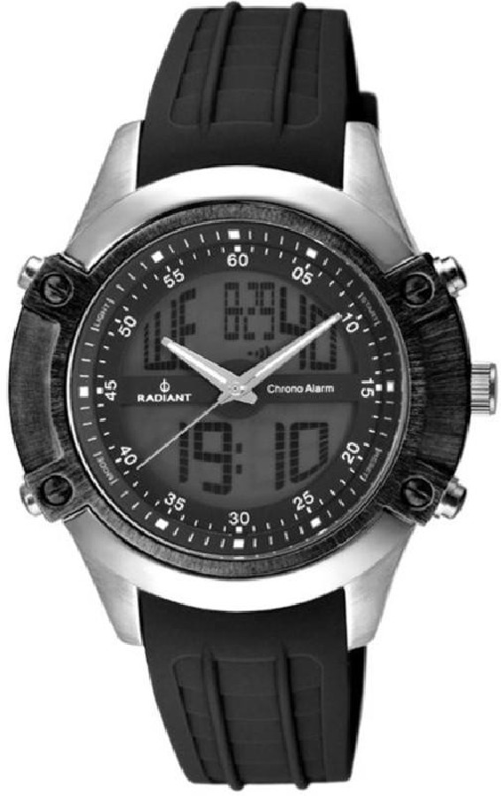 Radiant NEW HUGE RA114601 - Vista frontal