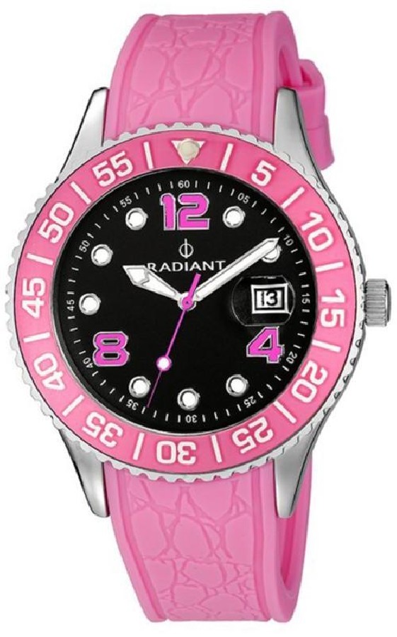 Radiant NEW PRINT RA119601 - Vista frontal