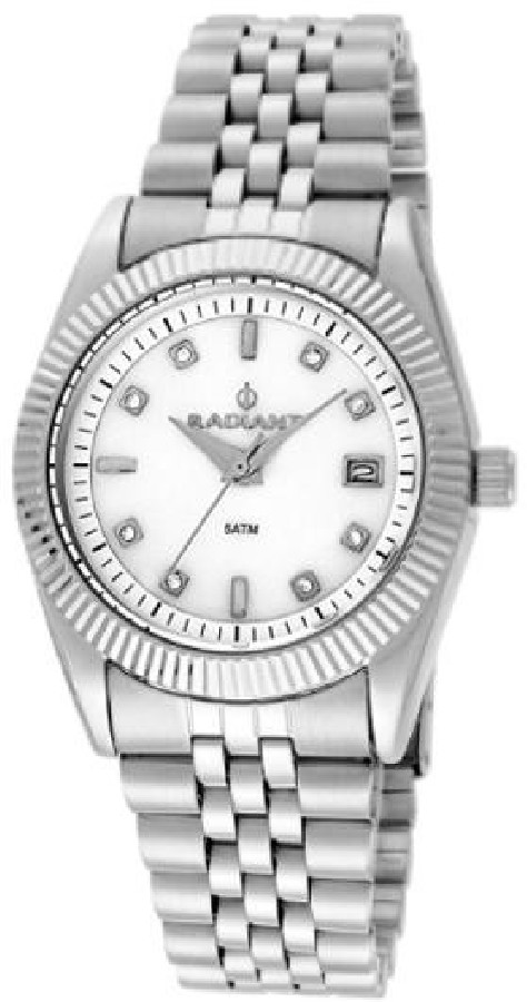 Radiant NEW HIPSTER RA299202 - Vista frontal